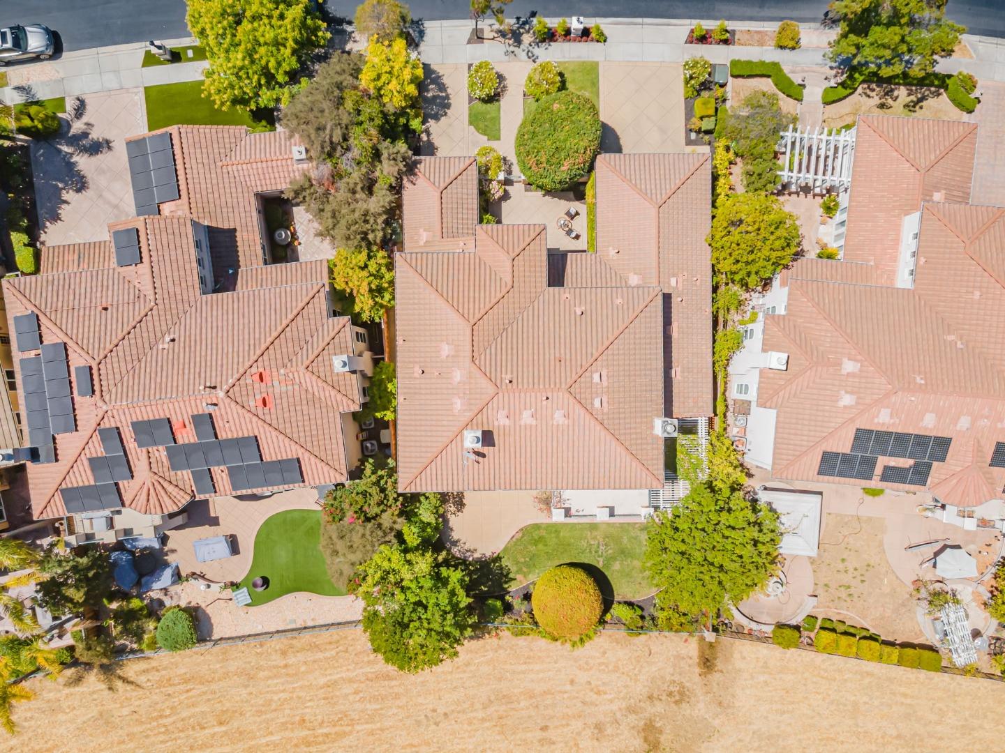 Detail Gallery Image 70 of 77 For 5978 Gleneagles Cir, San Jose,  CA 95138 - 5 Beds | 4/1 Baths