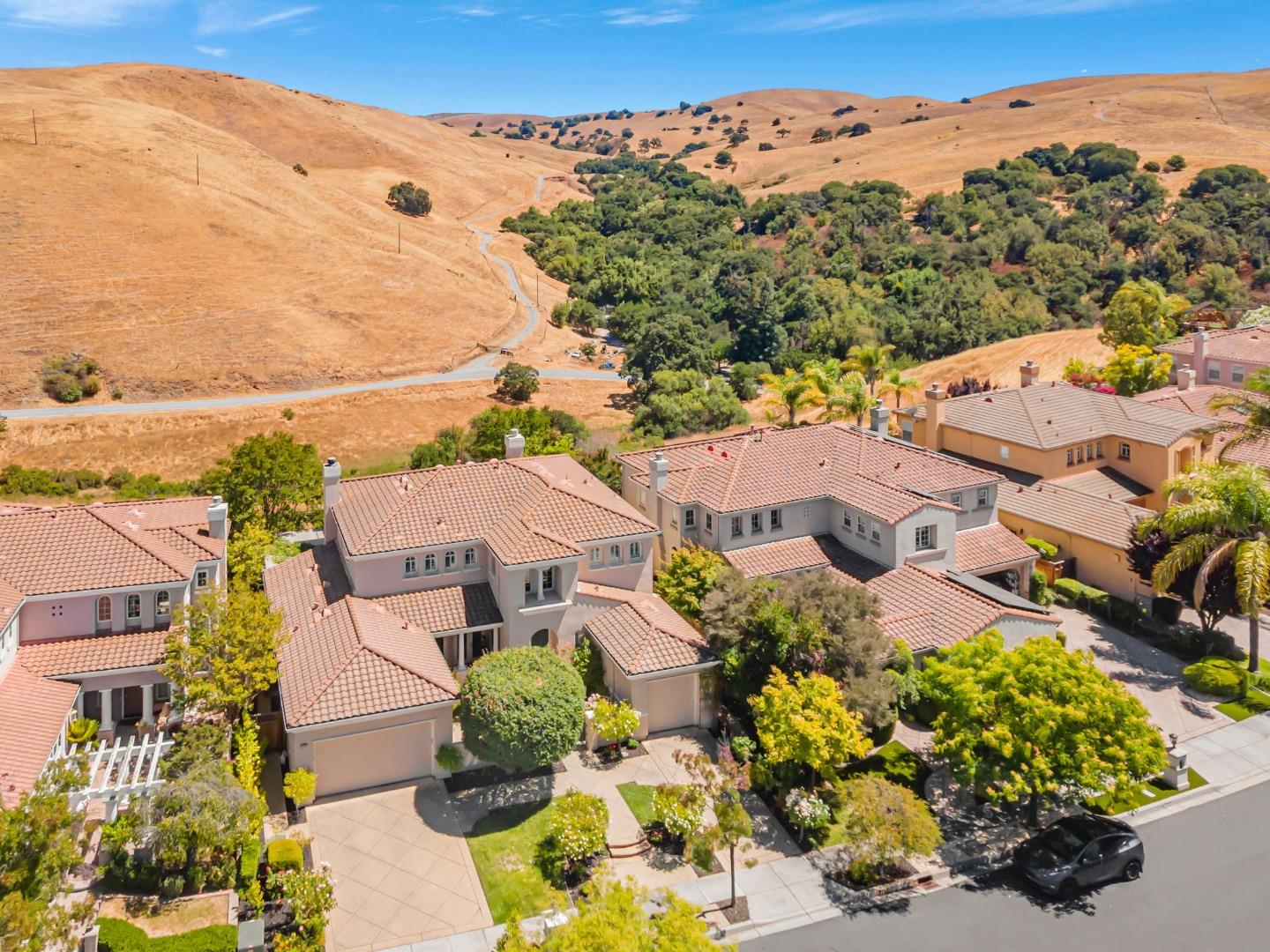 Detail Gallery Image 76 of 77 For 5978 Gleneagles Cir, San Jose,  CA 95138 - 5 Beds | 4/1 Baths