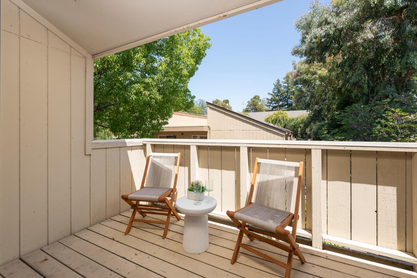 Detail Gallery Image 10 of 15 For 940 Kiely Blvd #C,  Santa Clara,  CA 95051 - 2 Beds | 1 Baths