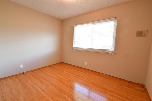 Detail Gallery Image 10 of 28 For 2756 Comstock Cir, Belmont,  CA 94002 - 4 Beds | 3 Baths