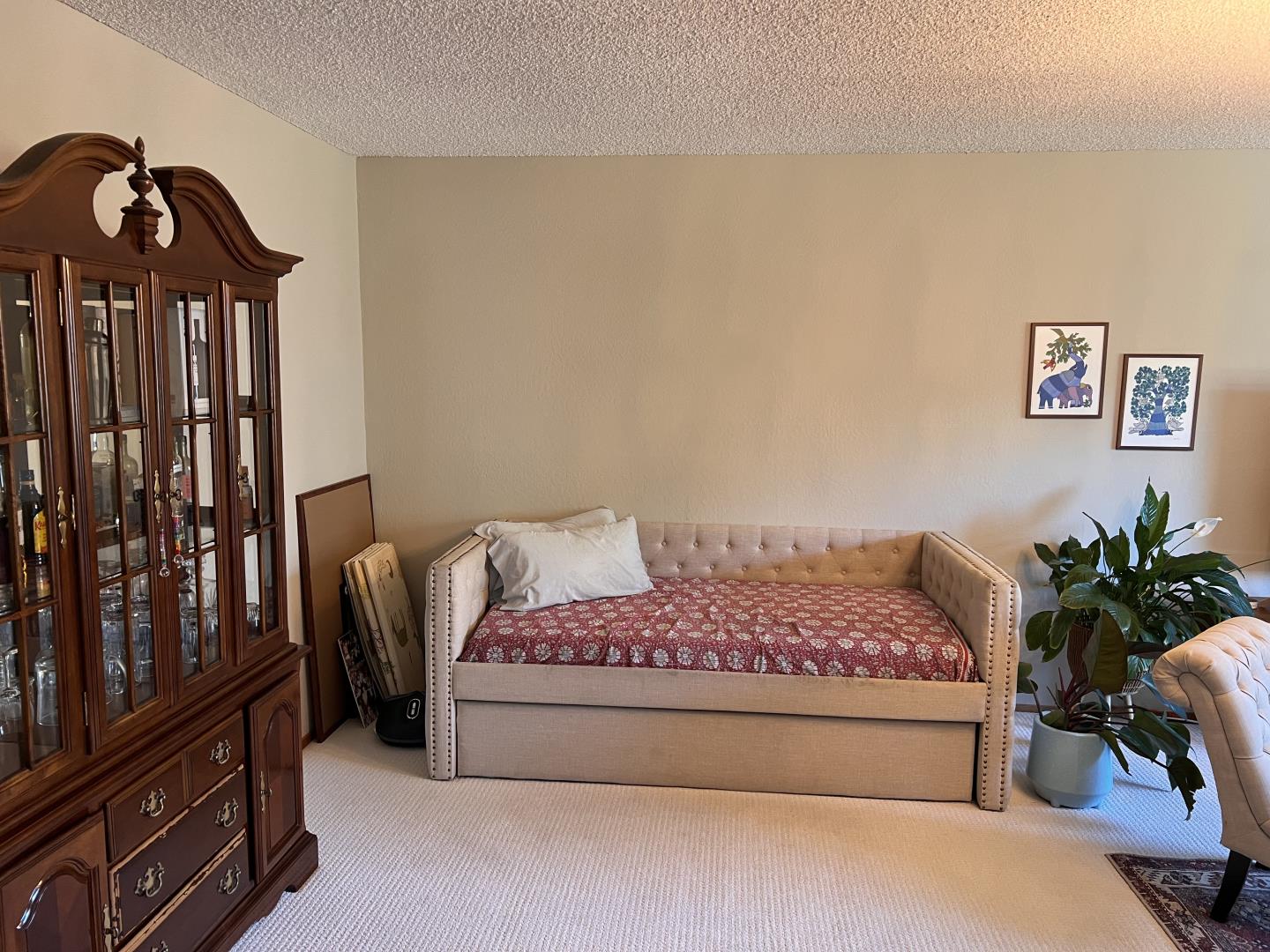 Detail Gallery Image 21 of 28 For 2756 Comstock Cir, Belmont,  CA 94002 - 4 Beds | 3 Baths