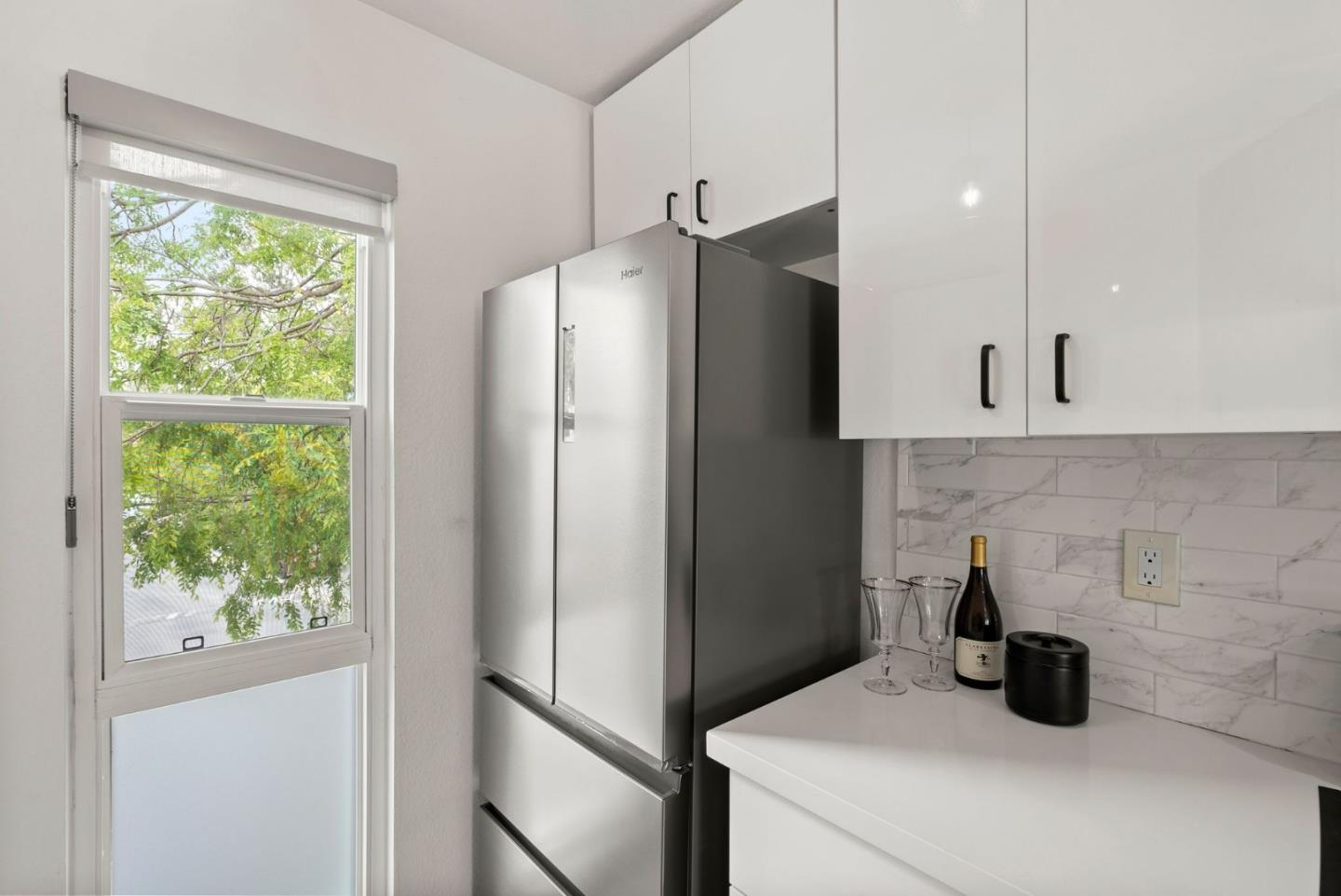 Detail Gallery Image 14 of 25 For 1919 Alameda De Las Pulgas #80,  San Mateo,  CA 94403 - 2 Beds | 1 Baths