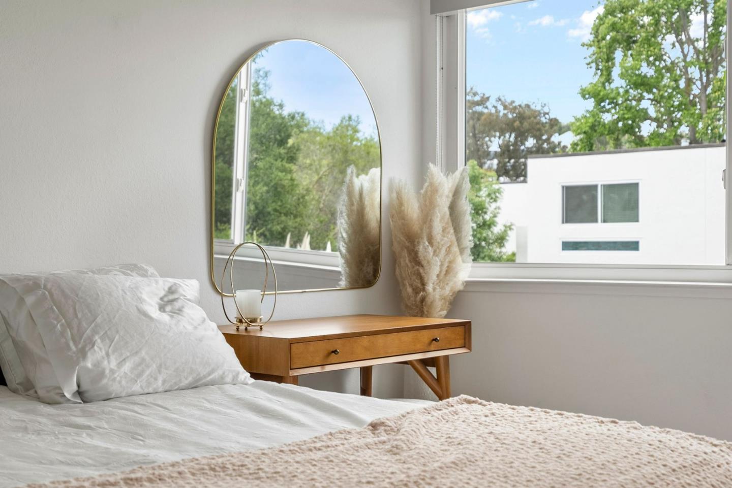 Detail Gallery Image 19 of 25 For 1919 Alameda De Las Pulgas #80,  San Mateo,  CA 94403 - 2 Beds | 1 Baths