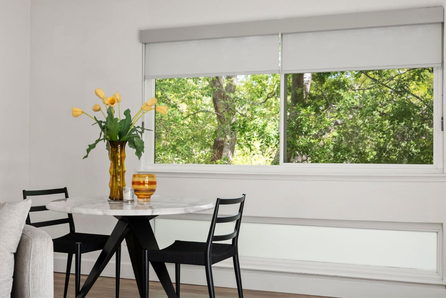 Detail Gallery Image 9 of 25 For 1919 Alameda De Las Pulgas #80,  San Mateo,  CA 94403 - 2 Beds | 1 Baths