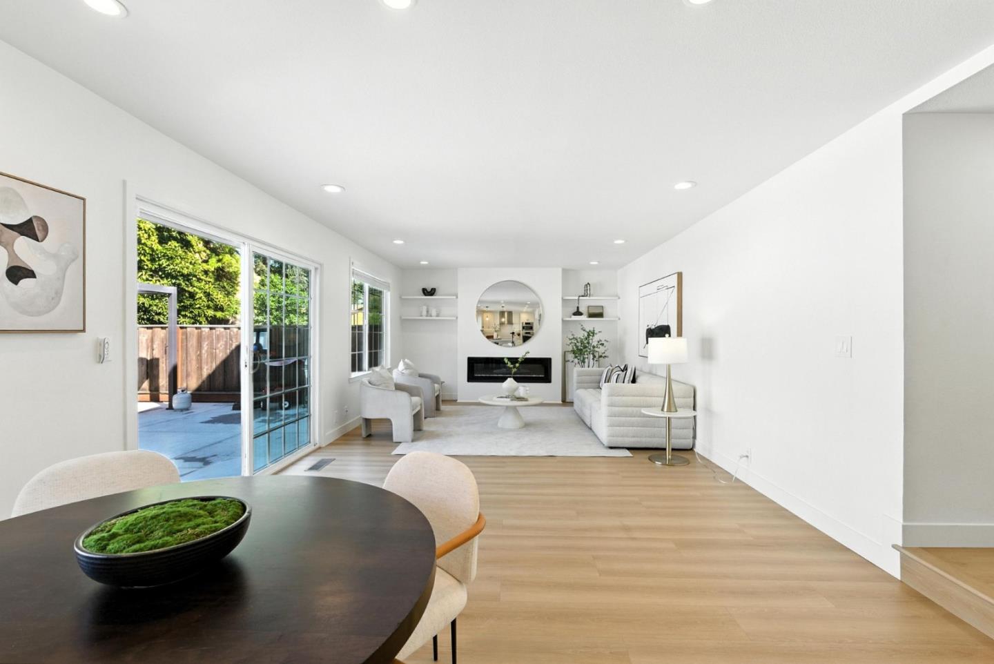 Detail Gallery Image 13 of 62 For 7528 Phinney Pl, San Jose,  CA 95139 - 5 Beds | 3 Baths