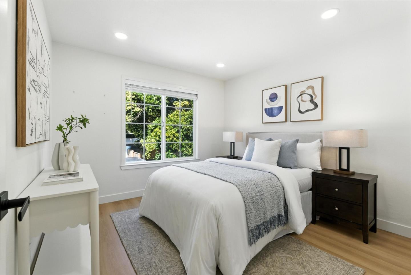 Detail Gallery Image 19 of 62 For 7528 Phinney Pl, San Jose,  CA 95139 - 5 Beds | 3 Baths