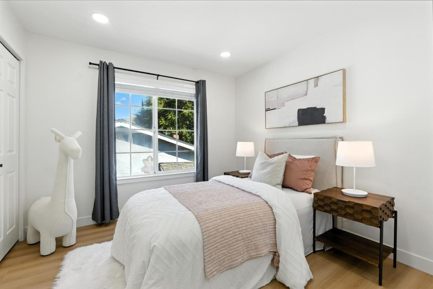 Detail Gallery Image 22 of 62 For 7528 Phinney Pl, San Jose,  CA 95139 - 5 Beds | 3 Baths
