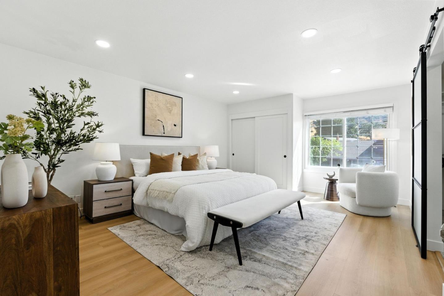 Detail Gallery Image 28 of 62 For 7528 Phinney Pl, San Jose,  CA 95139 - 5 Beds | 3 Baths