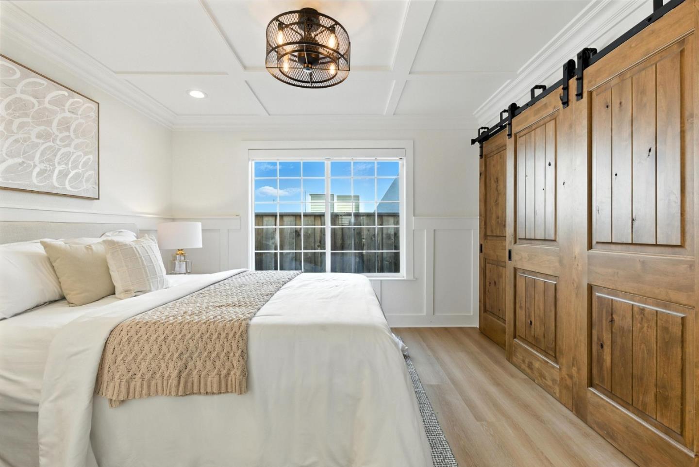 Detail Gallery Image 32 of 62 For 7528 Phinney Pl, San Jose,  CA 95139 - 5 Beds | 3 Baths