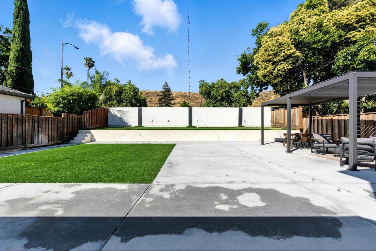 Detail Gallery Image 37 of 62 For 7528 Phinney Pl, San Jose,  CA 95139 - 5 Beds | 3 Baths