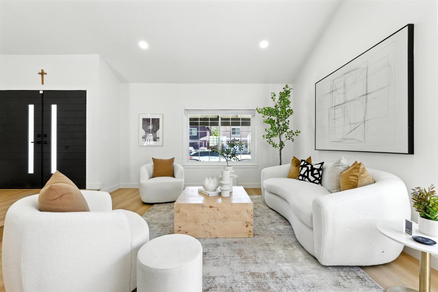Detail Gallery Image 5 of 62 For 7528 Phinney Pl, San Jose,  CA 95139 - 5 Beds | 3 Baths