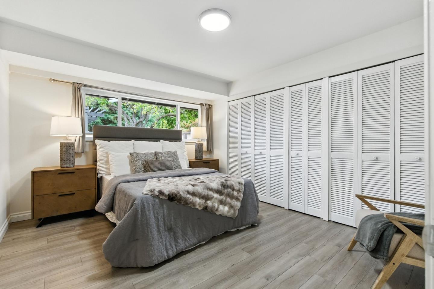 Detail Gallery Image 21 of 31 For 1180 Blackberry Ter, Sunnyvale,  CA 94087 - 2 Beds | 2 Baths