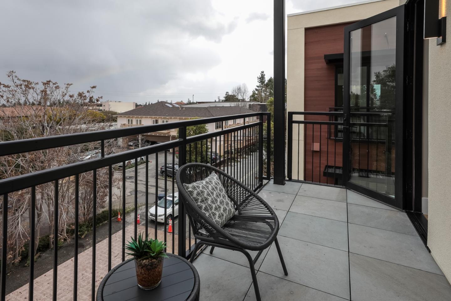 Detail Gallery Image 16 of 29 For 389 First St #31,  Los Altos,  CA 94022 - 2 Beds | 2/1 Baths