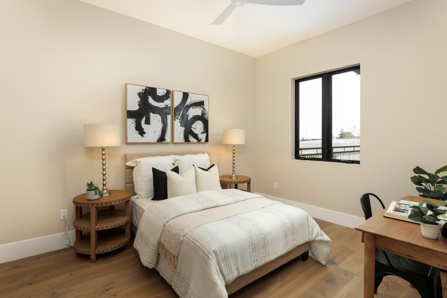 Detail Gallery Image 4 of 29 For 389 First St #31,  Los Altos,  CA 94022 - 2 Beds | 2/1 Baths