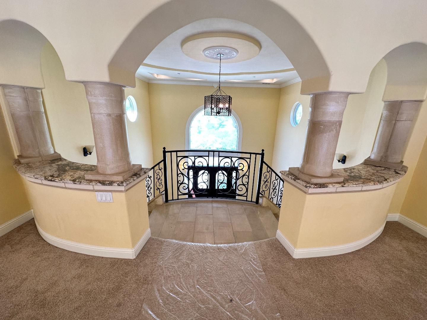 Detail Gallery Image 7 of 26 For 734 Bridle Ridge Ct, Fairfield,  CA 94534 - 5 Beds | 6 Baths