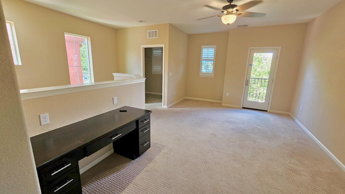 Detail Gallery Image 16 of 17 For 357 Cortona Way, Brentwood,  CA 94513 - 3 Beds | 2/1 Baths