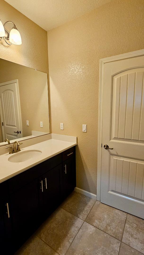 Detail Gallery Image 17 of 17 For 357 Cortona Way, Brentwood,  CA 94513 - 3 Beds | 2/1 Baths