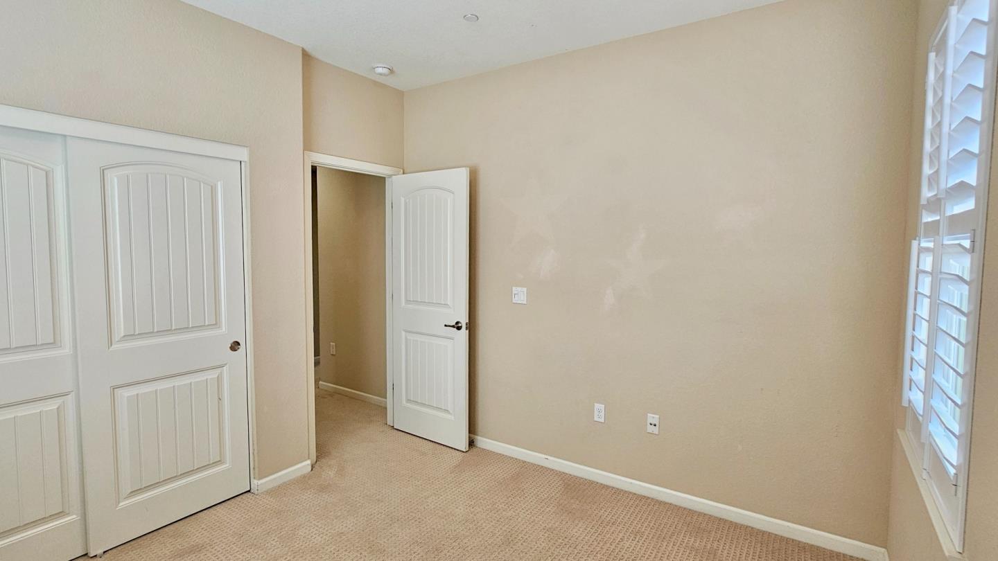 Detail Gallery Image 18 of 30 For 357 Cortona Way, Brentwood,  CA 94513 - 3 Beds | 2/1 Baths
