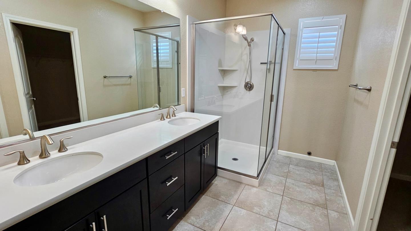 Detail Gallery Image 19 of 30 For 357 Cortona Way, Brentwood,  CA 94513 - 3 Beds | 2/1 Baths