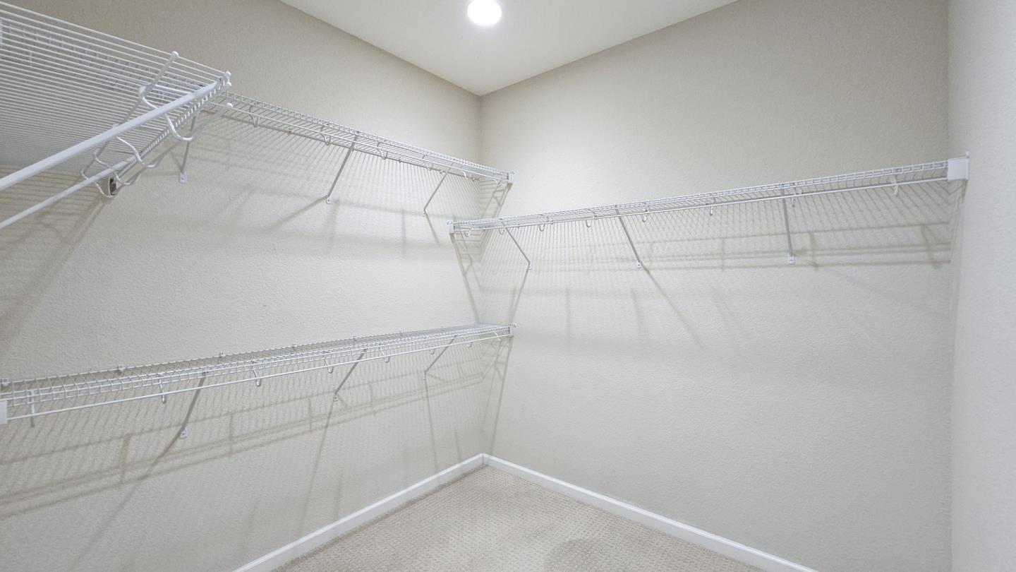 Detail Gallery Image 20 of 30 For 357 Cortona Way, Brentwood,  CA 94513 - 3 Beds | 2/1 Baths