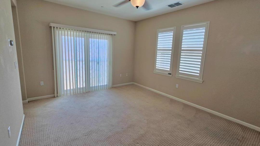 Detail Gallery Image 22 of 30 For 357 Cortona Way, Brentwood,  CA 94513 - 3 Beds | 2/1 Baths