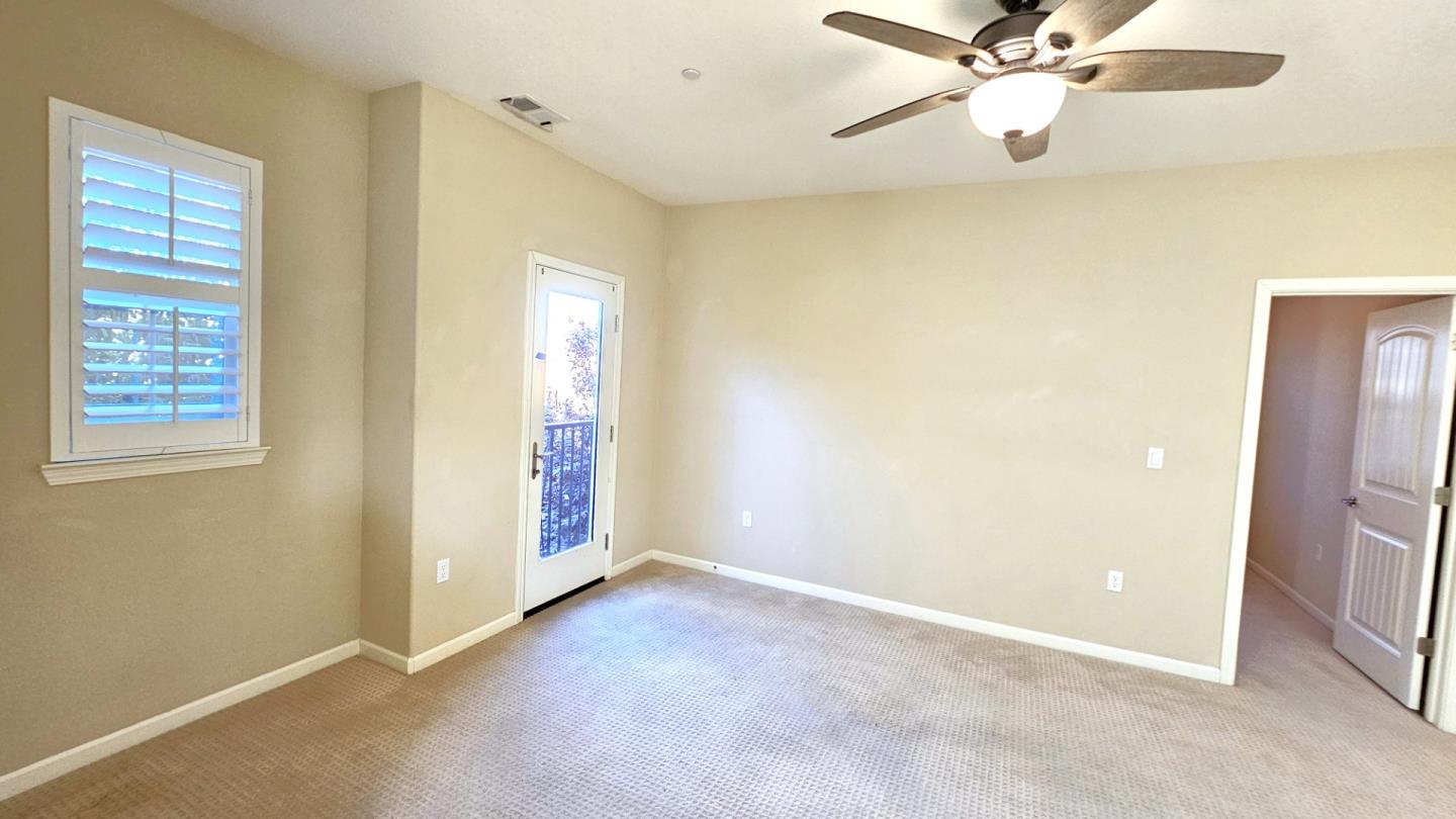 Detail Gallery Image 24 of 30 For 357 Cortona Way, Brentwood,  CA 94513 - 3 Beds | 2/1 Baths