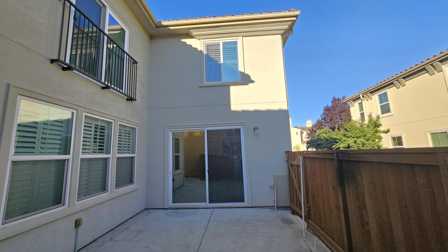 Detail Gallery Image 28 of 30 For 357 Cortona Way, Brentwood,  CA 94513 - 3 Beds | 2/1 Baths
