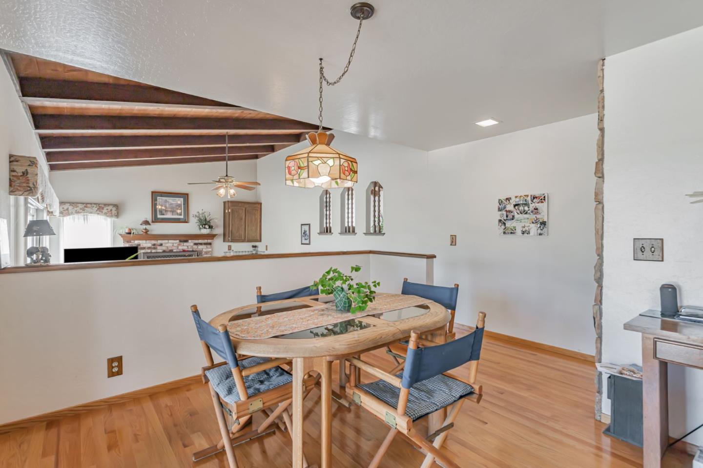 Detail Gallery Image 12 of 37 For 13170 Chaparral Rd, Morgan Hill,  CA 95037 - 4 Beds | 2/1 Baths