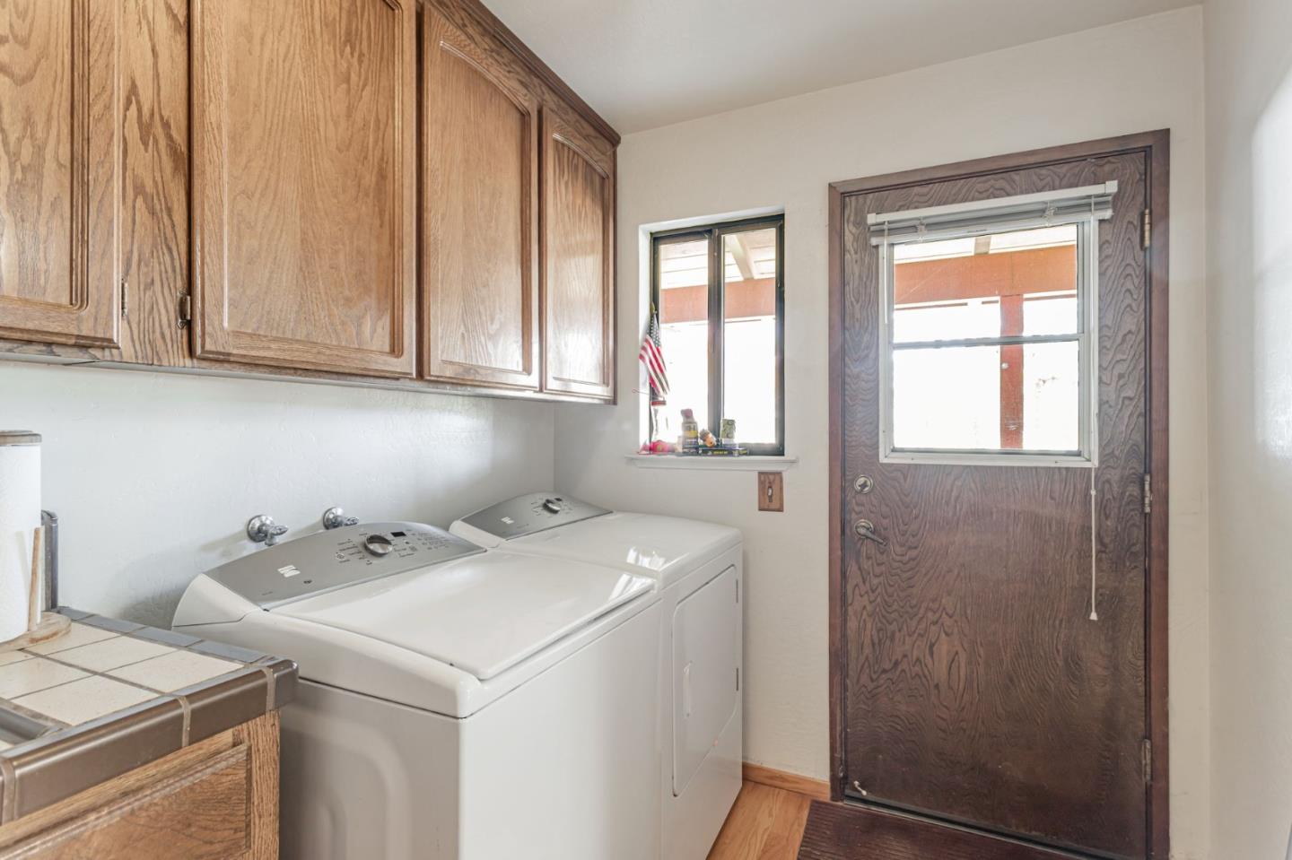 Detail Gallery Image 15 of 37 For 13170 Chaparral Rd, Morgan Hill,  CA 95037 - 4 Beds | 2/1 Baths