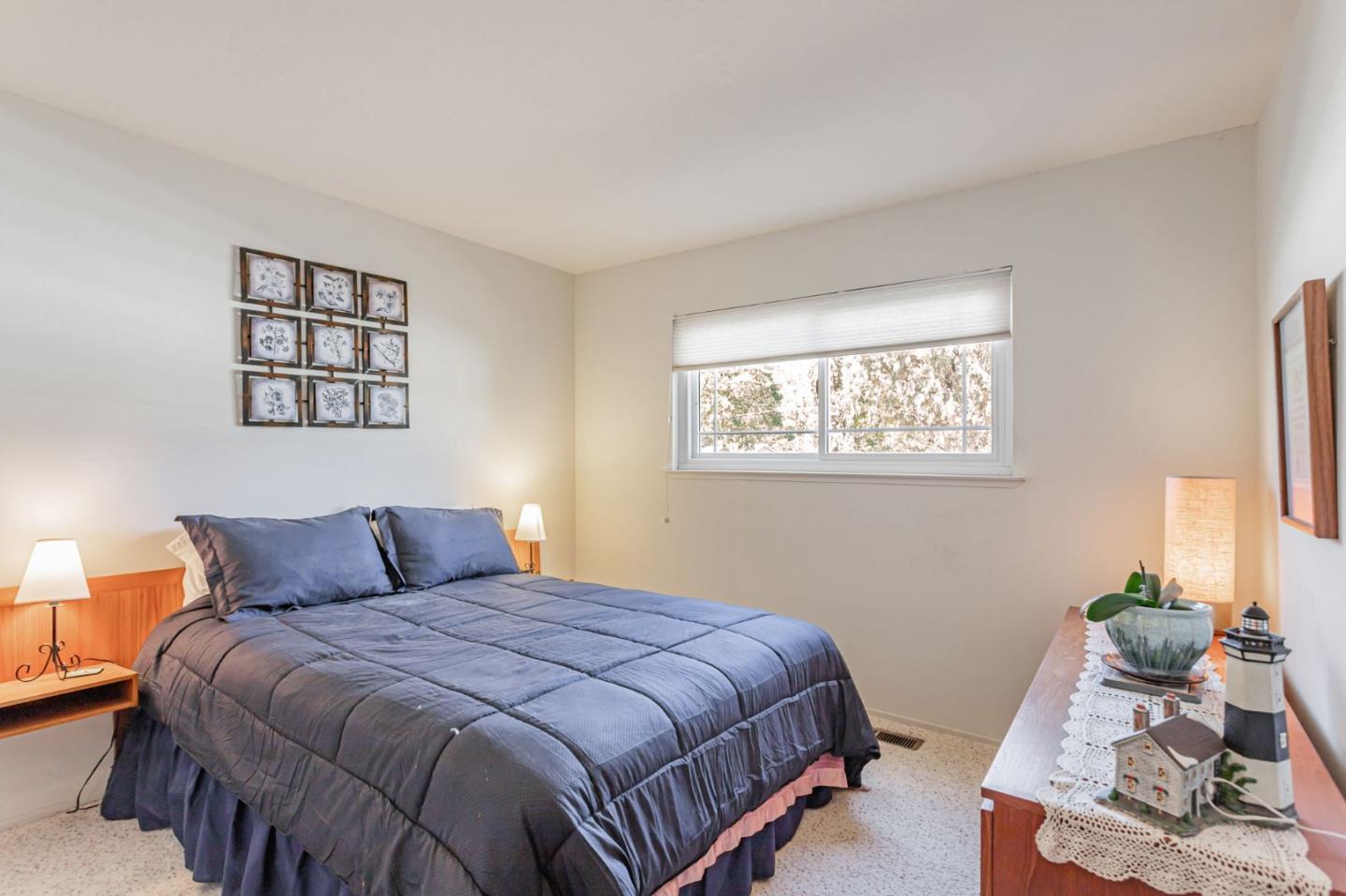 Detail Gallery Image 17 of 37 For 13170 Chaparral Rd, Morgan Hill,  CA 95037 - 4 Beds | 2/1 Baths