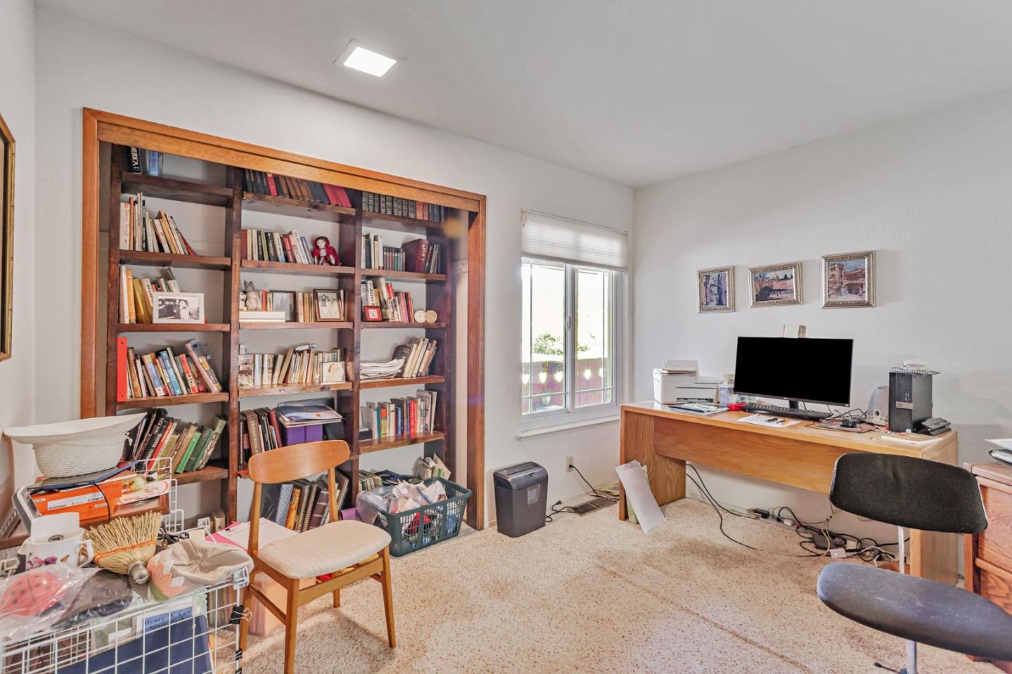 Detail Gallery Image 18 of 37 For 13170 Chaparral Rd, Morgan Hill,  CA 95037 - 4 Beds | 2/1 Baths
