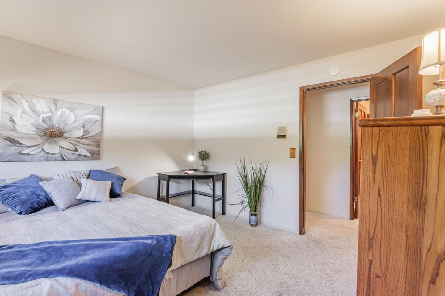 Detail Gallery Image 19 of 37 For 13170 Chaparral Rd, Morgan Hill,  CA 95037 - 4 Beds | 2/1 Baths