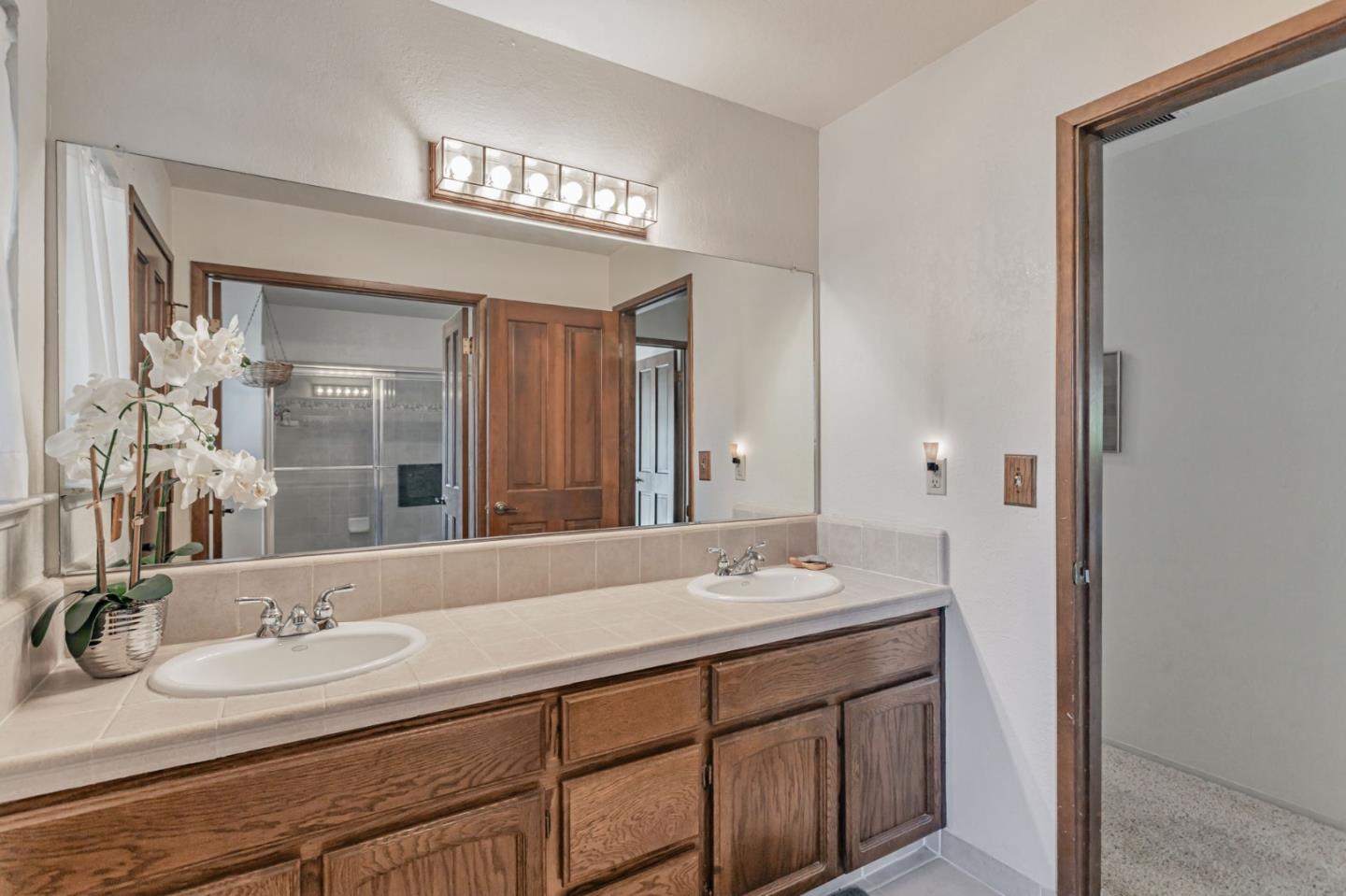 Detail Gallery Image 20 of 37 For 13170 Chaparral Rd, Morgan Hill,  CA 95037 - 4 Beds | 2/1 Baths