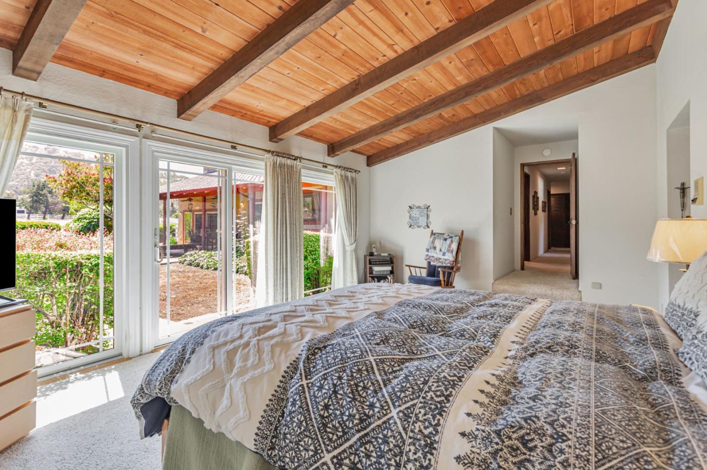Detail Gallery Image 23 of 37 For 13170 Chaparral Rd, Morgan Hill,  CA 95037 - 4 Beds | 2/1 Baths