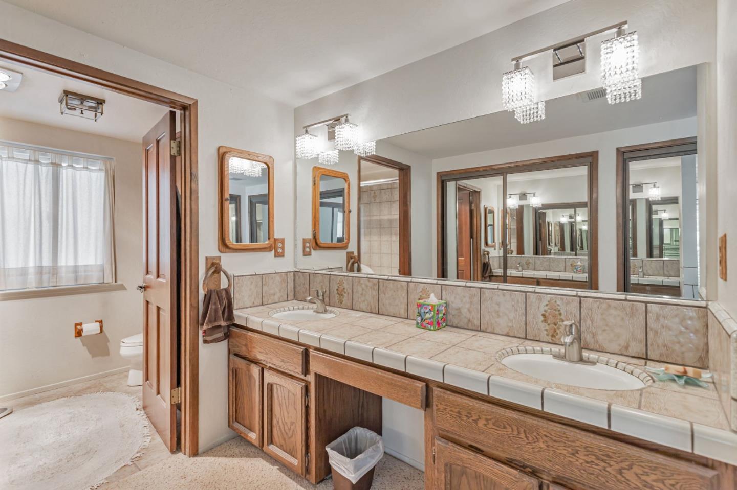 Detail Gallery Image 25 of 37 For 13170 Chaparral Rd, Morgan Hill,  CA 95037 - 4 Beds | 2/1 Baths