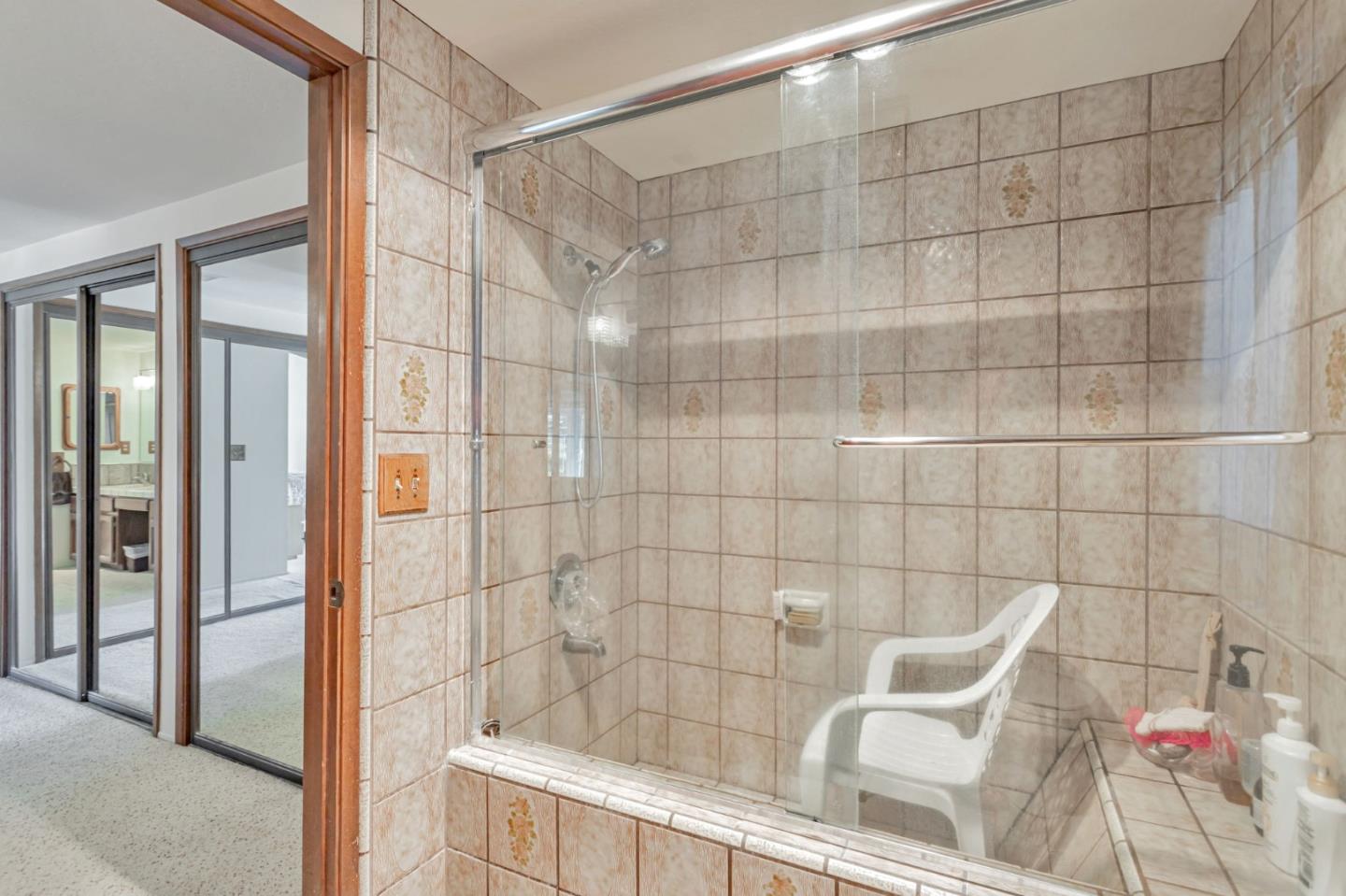 Detail Gallery Image 26 of 37 For 13170 Chaparral Rd, Morgan Hill,  CA 95037 - 4 Beds | 2/1 Baths