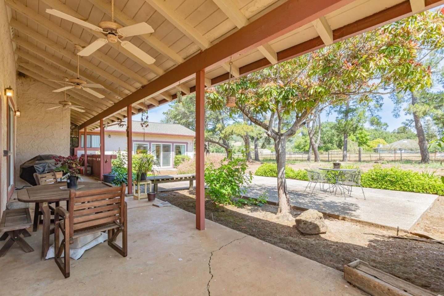 Detail Gallery Image 27 of 37 For 13170 Chaparral Rd, Morgan Hill,  CA 95037 - 4 Beds | 2/1 Baths