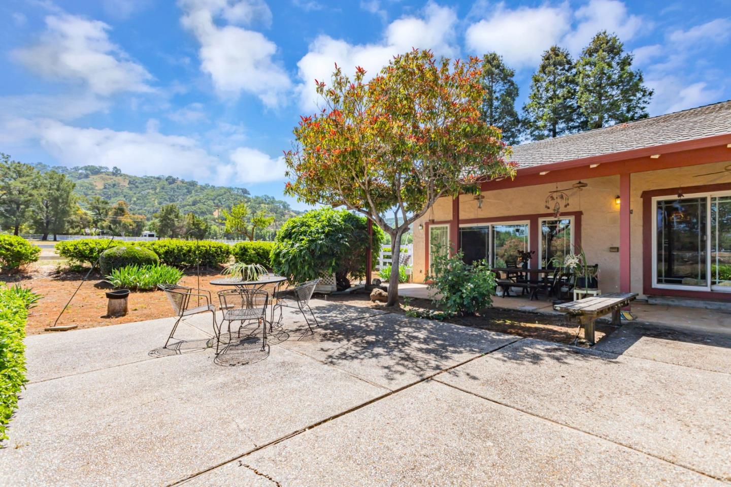Detail Gallery Image 28 of 37 For 13170 Chaparral Rd, Morgan Hill,  CA 95037 - 4 Beds | 2/1 Baths