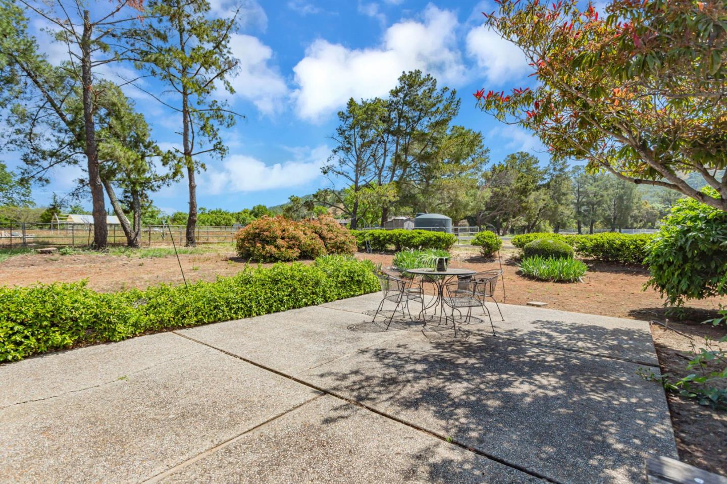 Detail Gallery Image 29 of 37 For 13170 Chaparral Rd, Morgan Hill,  CA 95037 - 4 Beds | 2/1 Baths