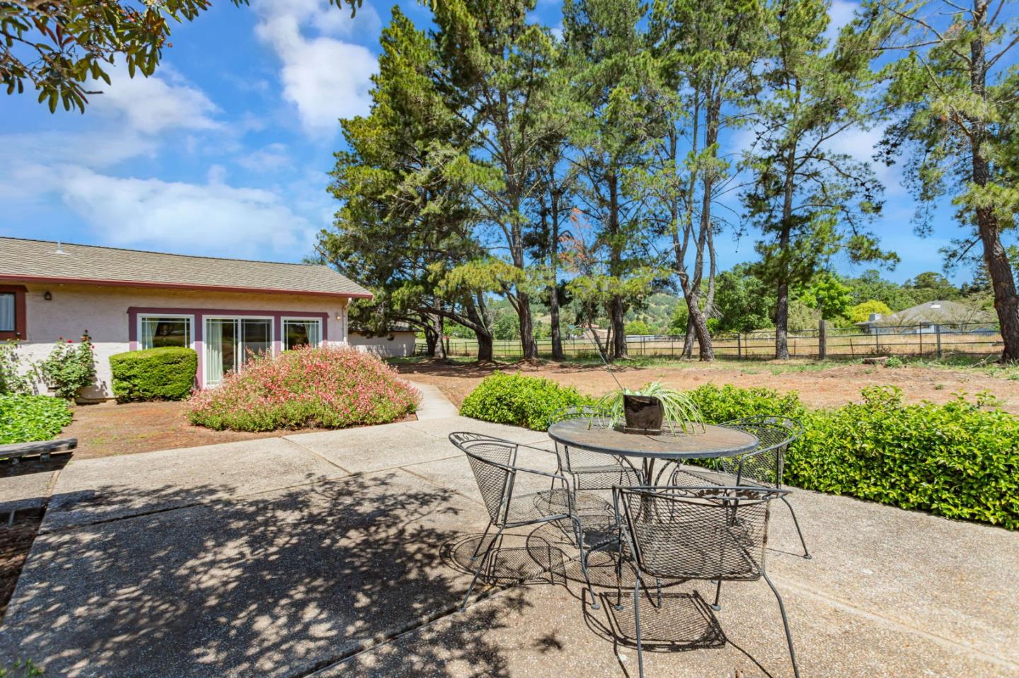 Detail Gallery Image 30 of 37 For 13170 Chaparral Rd, Morgan Hill,  CA 95037 - 4 Beds | 2/1 Baths