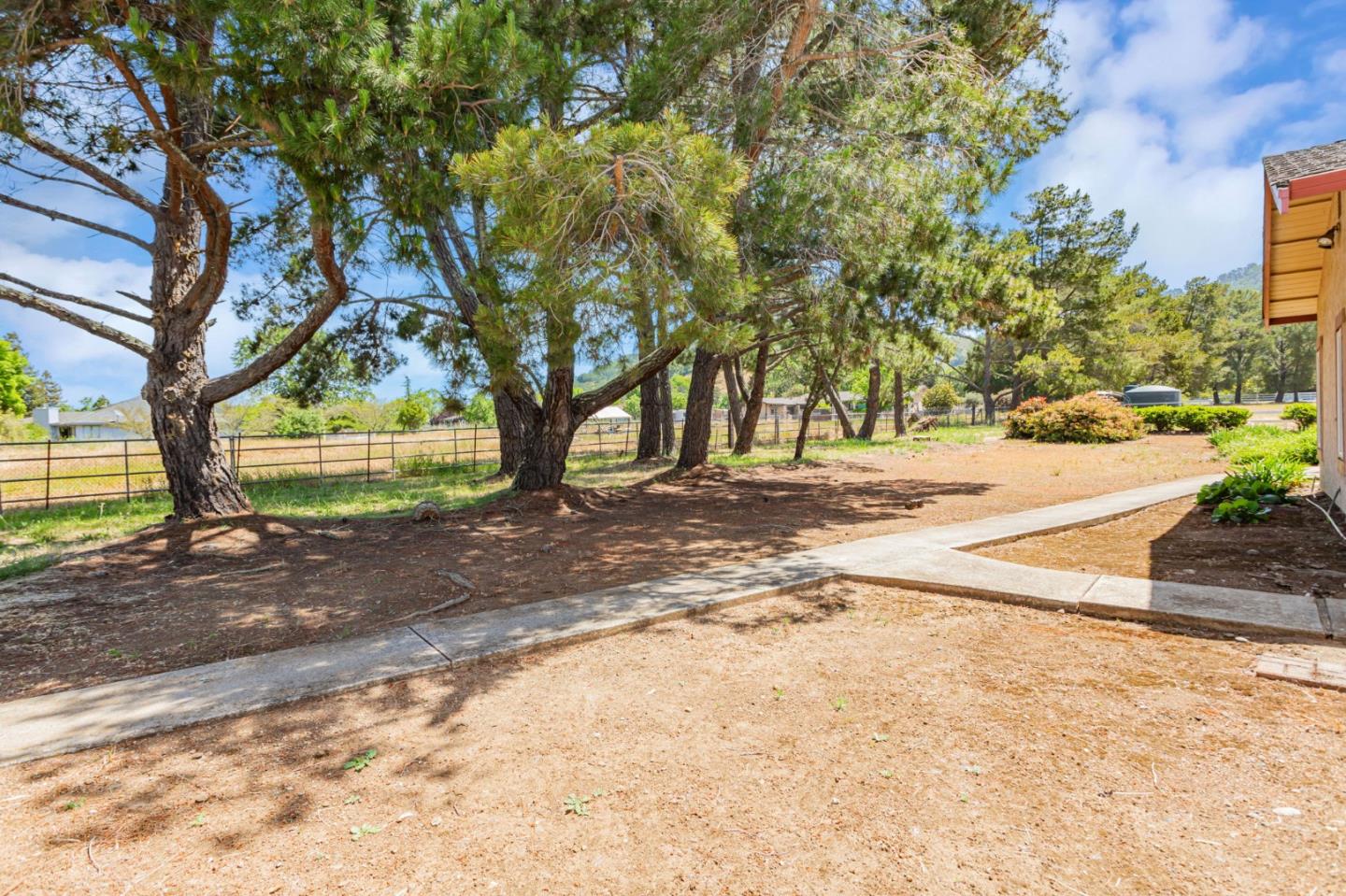 Detail Gallery Image 31 of 37 For 13170 Chaparral Rd, Morgan Hill,  CA 95037 - 4 Beds | 2/1 Baths