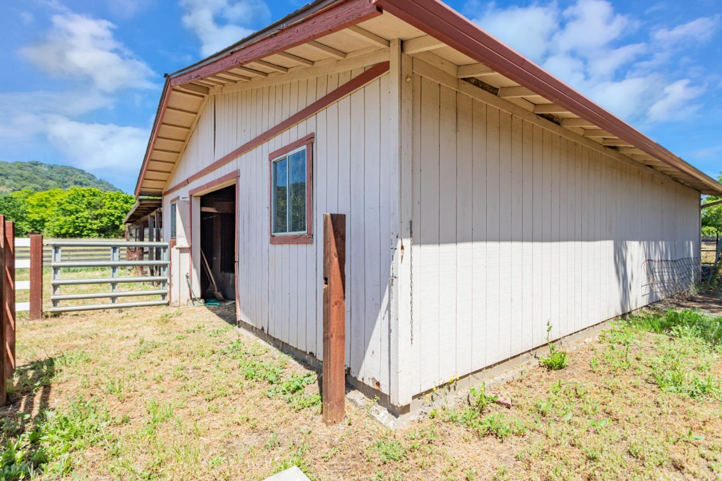 Detail Gallery Image 33 of 37 For 13170 Chaparral Rd, Morgan Hill,  CA 95037 - 4 Beds | 2/1 Baths