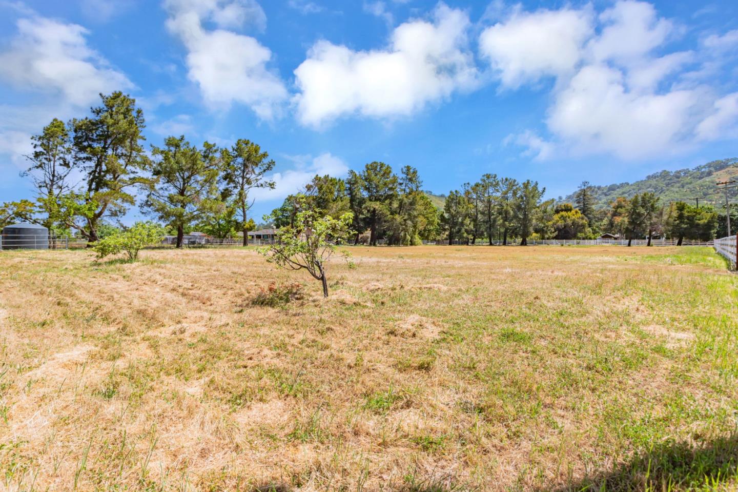 Detail Gallery Image 34 of 37 For 13170 Chaparral Rd, Morgan Hill,  CA 95037 - 4 Beds | 2/1 Baths