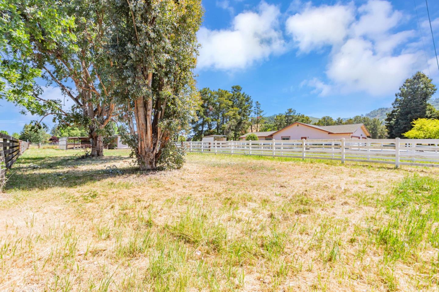 Detail Gallery Image 35 of 37 For 13170 Chaparral Rd, Morgan Hill,  CA 95037 - 4 Beds | 2/1 Baths