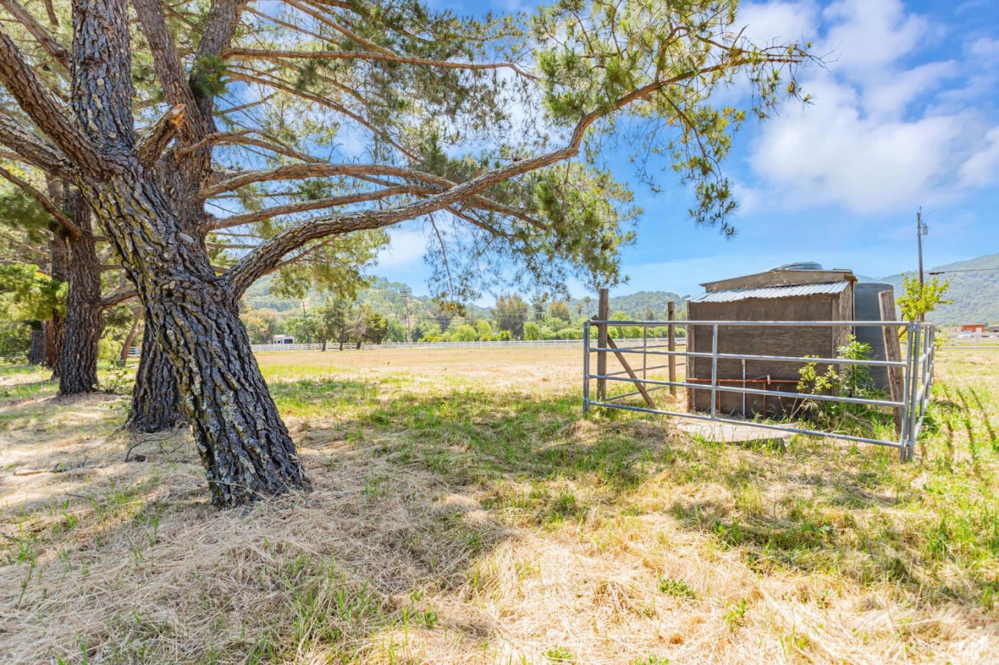 Detail Gallery Image 36 of 37 For 13170 Chaparral Rd, Morgan Hill,  CA 95037 - 4 Beds | 2/1 Baths