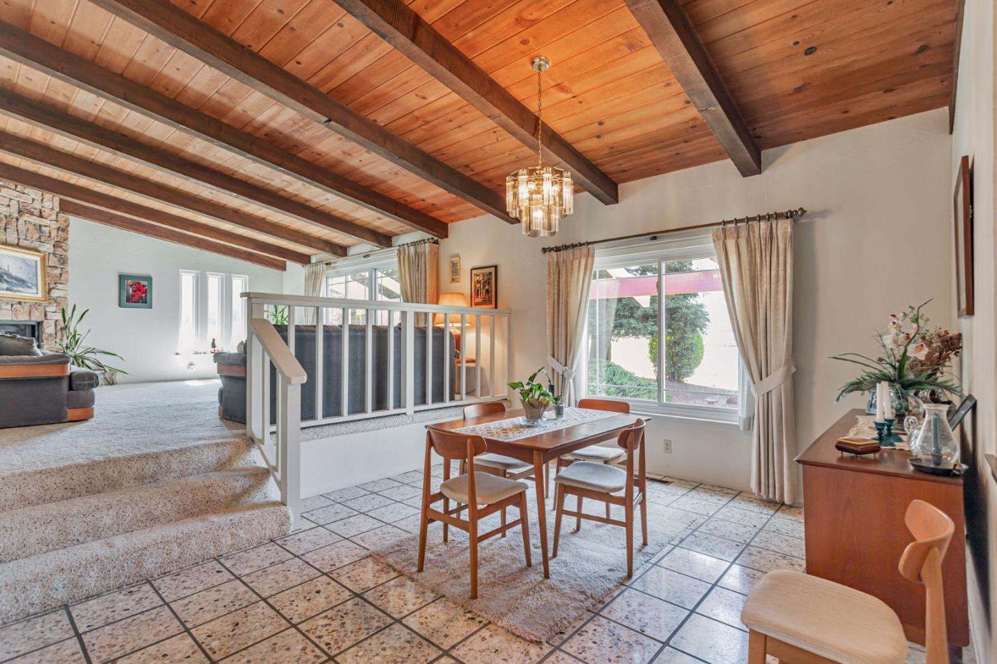 Detail Gallery Image 6 of 37 For 13170 Chaparral Rd, Morgan Hill,  CA 95037 - 4 Beds | 2/1 Baths