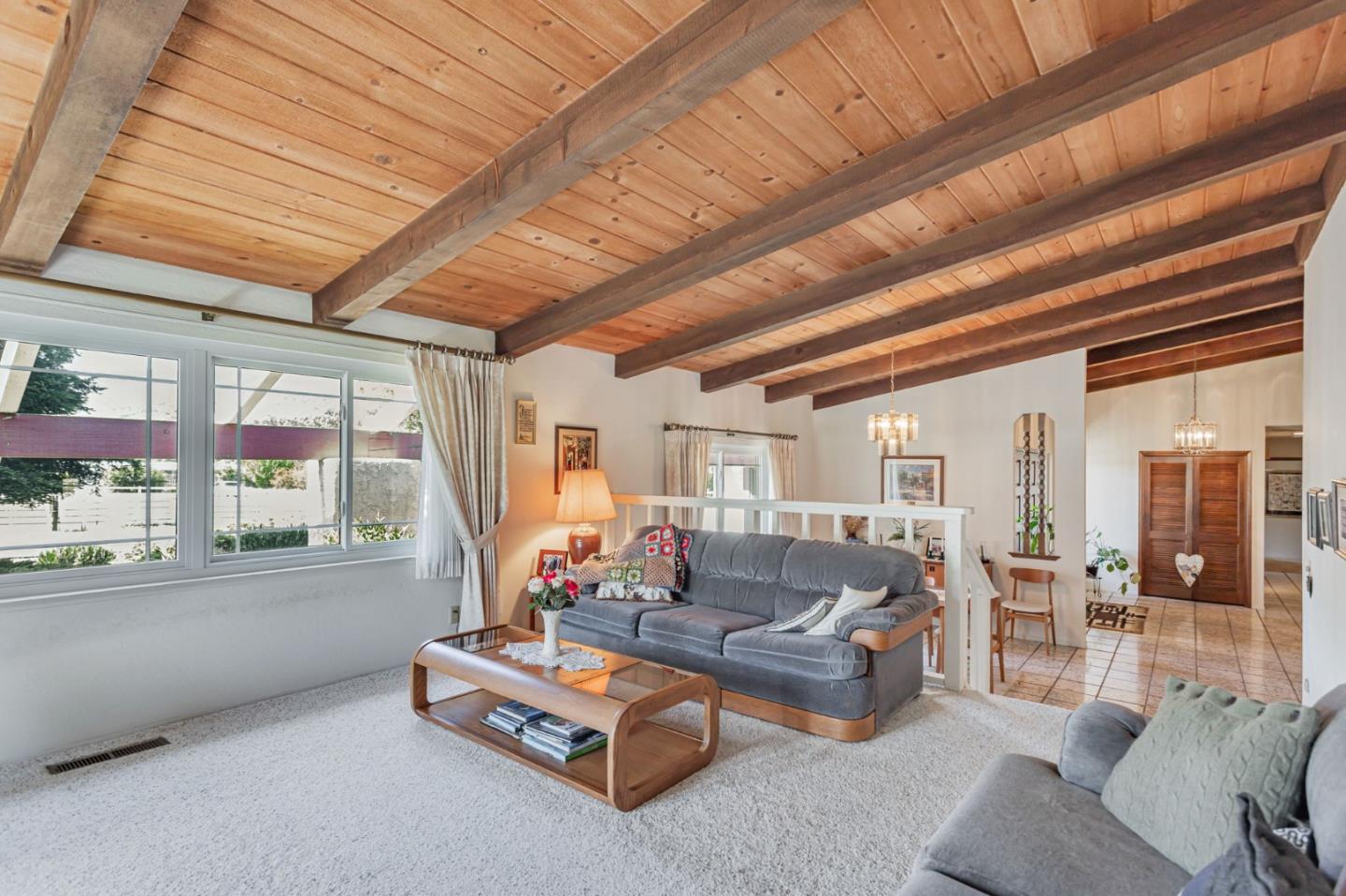 Detail Gallery Image 7 of 37 For 13170 Chaparral Rd, Morgan Hill,  CA 95037 - 4 Beds | 2/1 Baths