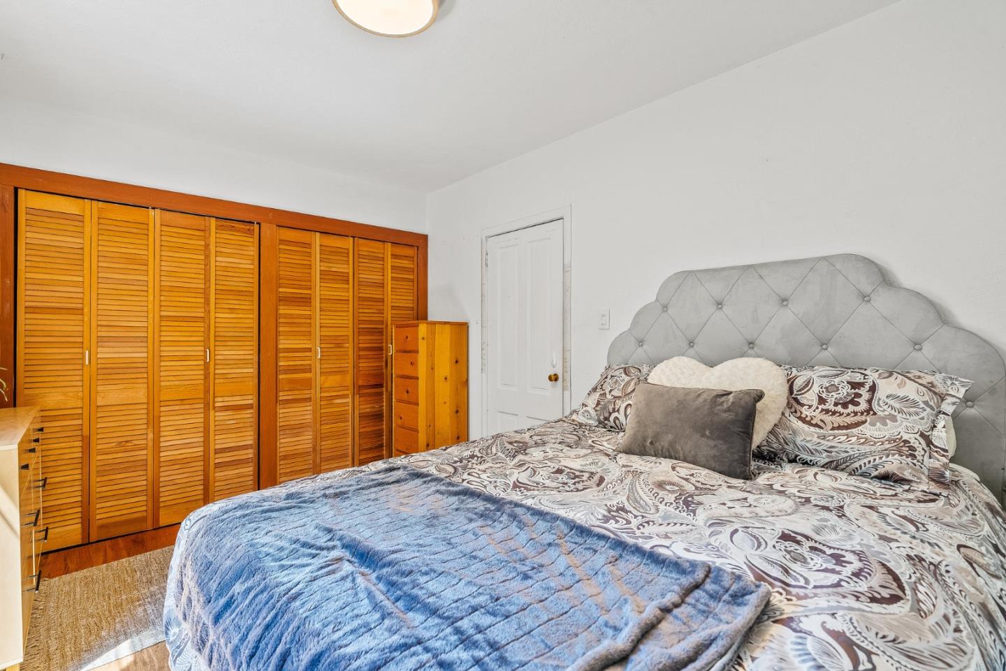 Detail Gallery Image 16 of 67 For 1284 Amesti Rd, Corralitos,  CA 95076 - 3 Beds | 2/1 Baths
