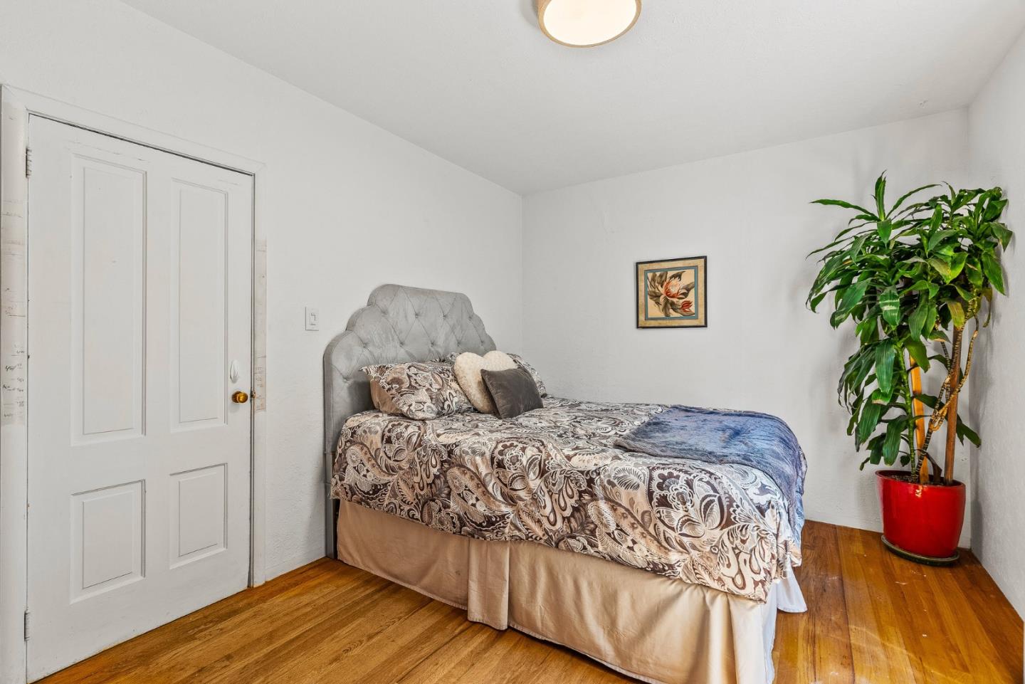 Detail Gallery Image 17 of 67 For 1284 Amesti Rd, Corralitos,  CA 95076 - 3 Beds | 2/1 Baths