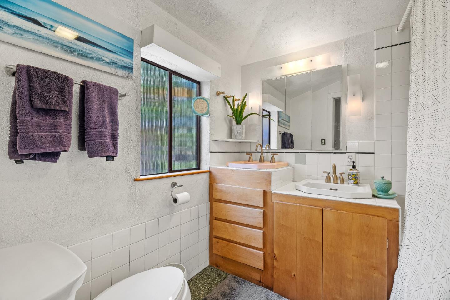 Detail Gallery Image 21 of 67 For 1284 Amesti Rd, Corralitos,  CA 95076 - 3 Beds | 2/1 Baths